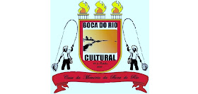 Associação Boca do Rio Cultural