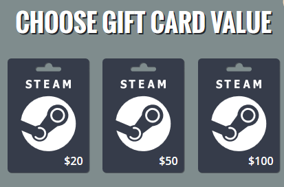 steam account generator 2017