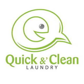 Lowongan Kerja Quick & Clean Laundry Makassar Lowongan Kerja Quick & Clean Laundry Makassar