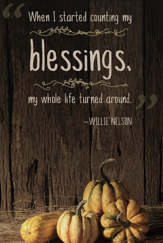 funny happy thanksgiving pictures 2016 facebook cliparts free to