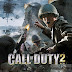 call of duty 2 pc game