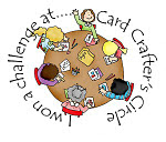Card Crafter's Circle
