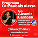 Blog Alzamir Cardoso