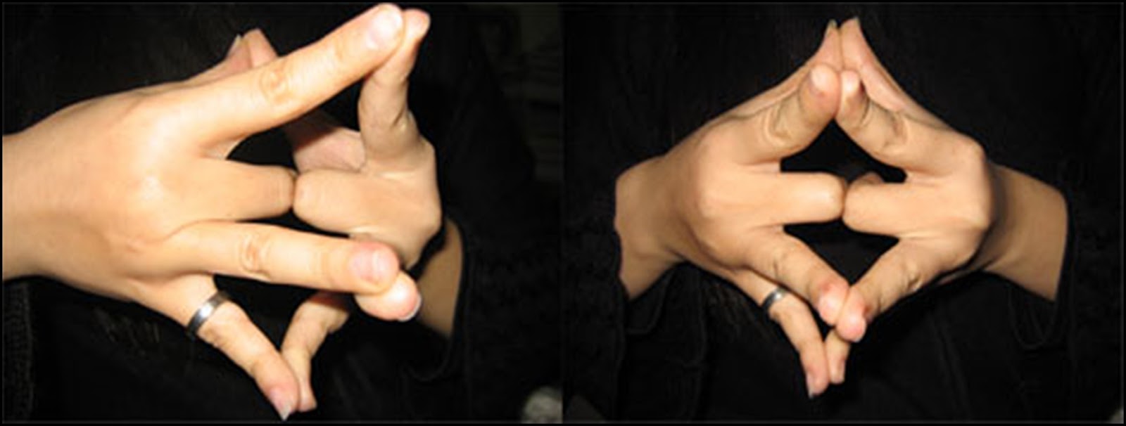 почему кровь берут из безымянного. почему кровь берут из безымянного пальца левой. почему на безымянный палец одевают обручальное. почему палец безымянный. почему именно безымянный палец.