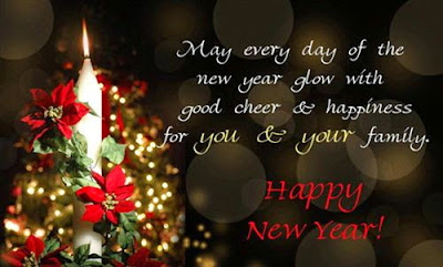 2017 Best New Year HD Images, Pictures Free Download 2017 Best New Year HD Images, Pictures Free Download