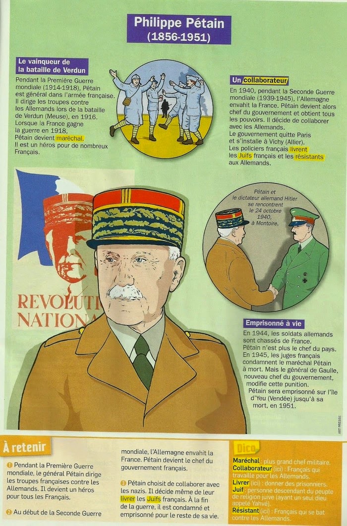 L'entre Deux Guerre Fiche De Revision 3eme Communauté MCMS L'entre Deux Guerre Fiche De Revision 3eme Communauté MCMS