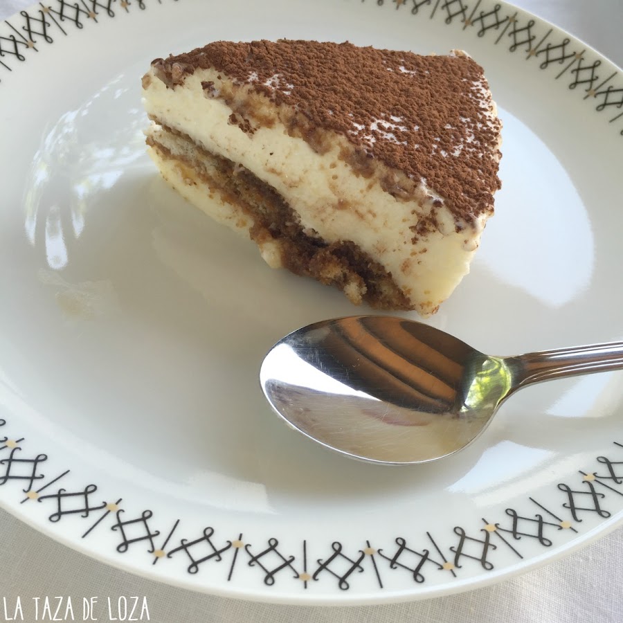 porción-de-tarta-sabor-dulce-de-leche