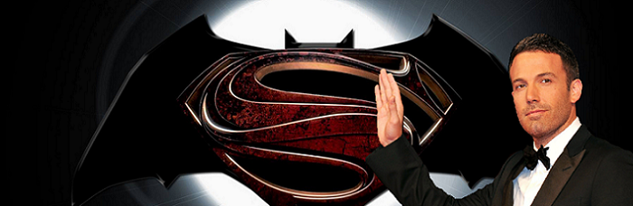 Ben Affleck Batman animatedfilmreviews.filminspector.com