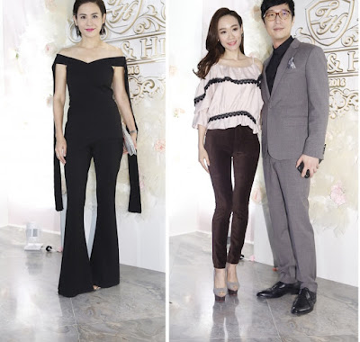 Grace Luk Lee Fashion Designer Los Angeles Grace Luk Lee Fashion Designer Los Angeles