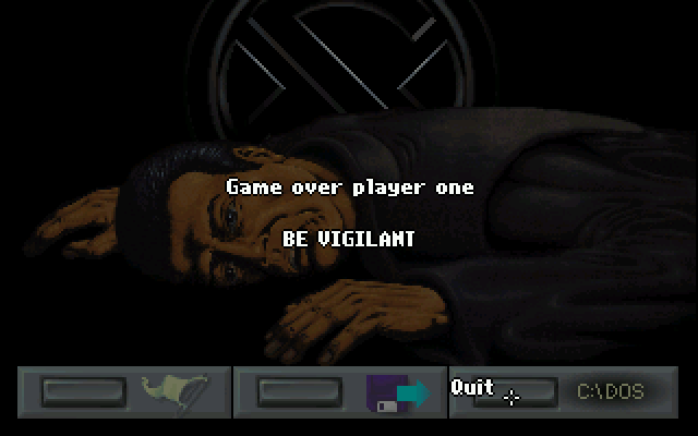 good old games beneath a steel sky