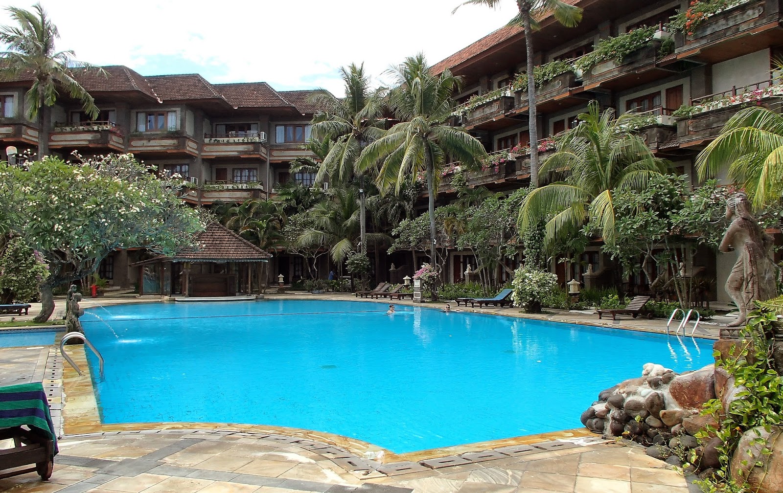 тур на бали 2022. видеолайн бали. бали туры из москвы на двоих. тур на бали. бали туры из москвы на двоих.