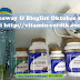 Giveaway dan Blog List Oktober di http://vitamin-cerdik.com