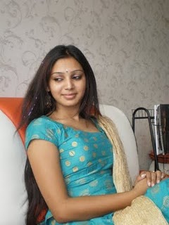 Indian Sexy Models, Nude College Girls, Nude Hot Girls, Desi Girls