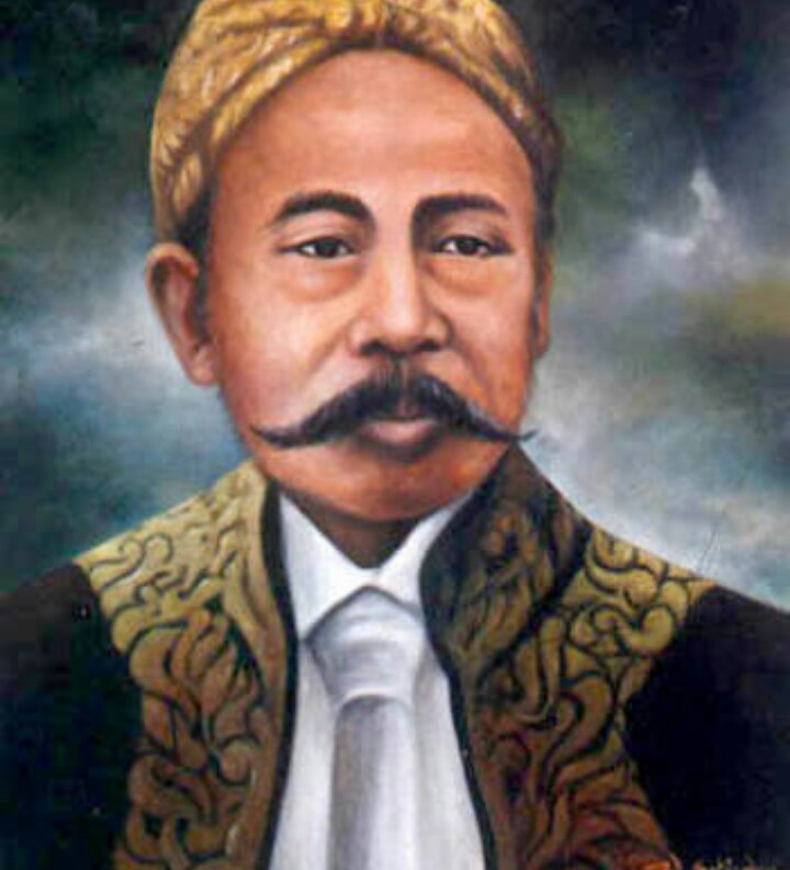 Download Sejarah Asal Usul Raden Walang Sungsang Pendiri Cirebon HD Get Wallpaper Sejarah Asal Usul Raden Walang Sungsang Pendiri Cirebon Free