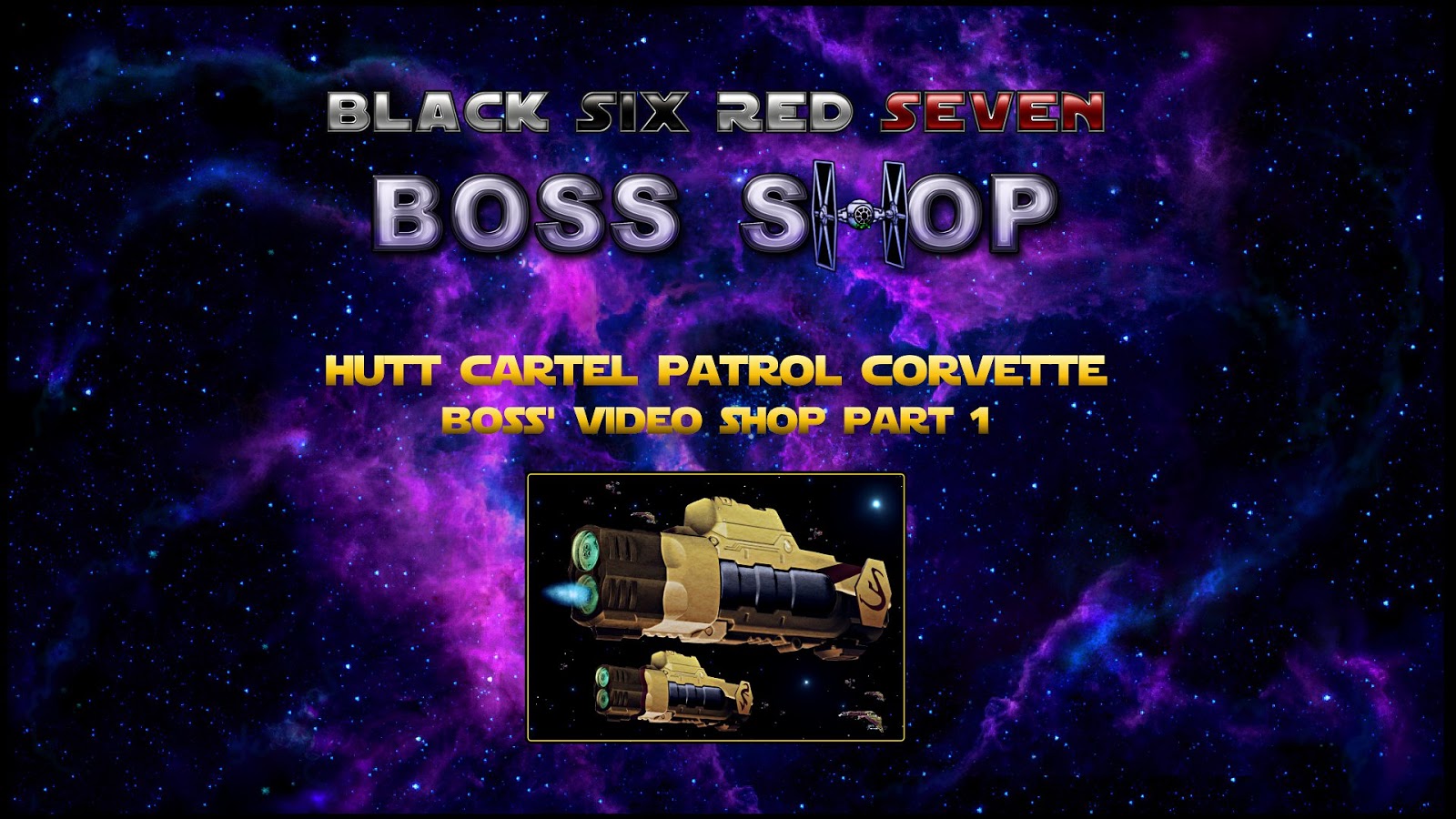 B6R7%2BBOSS%2BSHOP%2BHUTT%2BPC%2BWIP%2B1