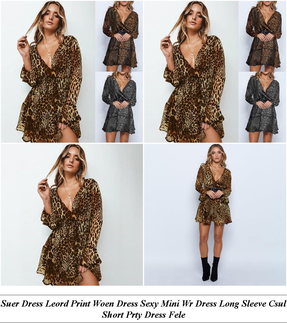 Ladies Dresses Online Canada - Ladies Summer Clothes Sale Uk - Teal Casual Dresses With Sleeves