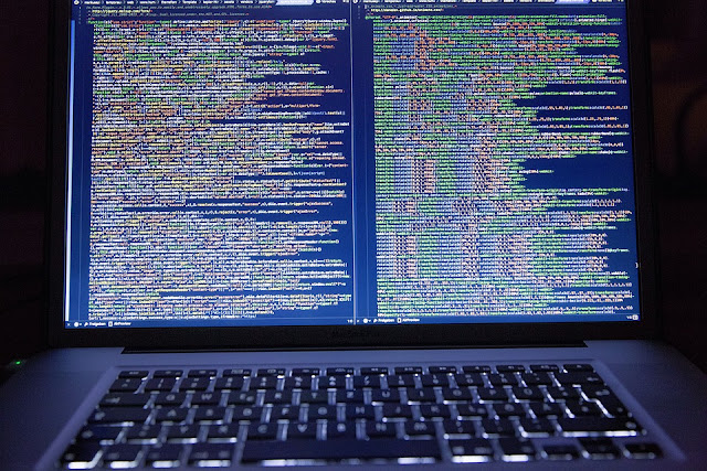 Hacker Successfully Hacked Into Bank Gap, This Man Adds Hacking List of Cases In The UK