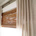 Bamboo window Shades Shopping Tips