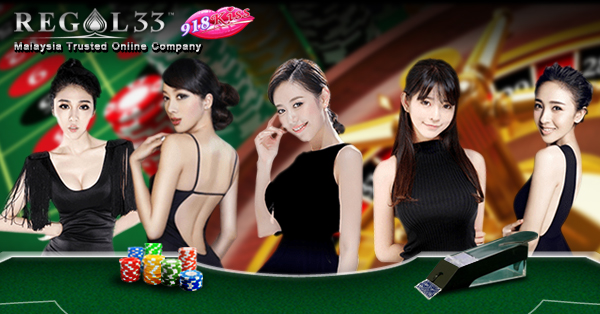 ruleta bono gratis maquina de tragamonedas