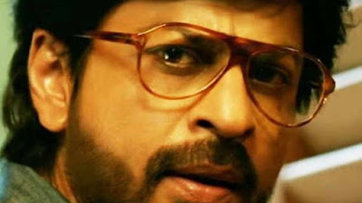 शाहरुख खान की फिल्म रईस नहीं होगी पाकिस्तान में रिलीज़