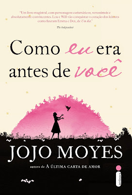Image result for como eu era antes de vocÊ filme completo