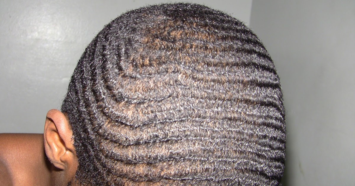 waves 360 deep wide