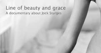 Cinetown Jock Sturges Photographer