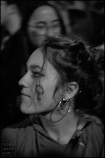 Manifestación 8M en Valencia retrato,fotografia,dia,mujer,trabajadora,feminista