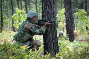  indian army hd wallpapers 1080p download