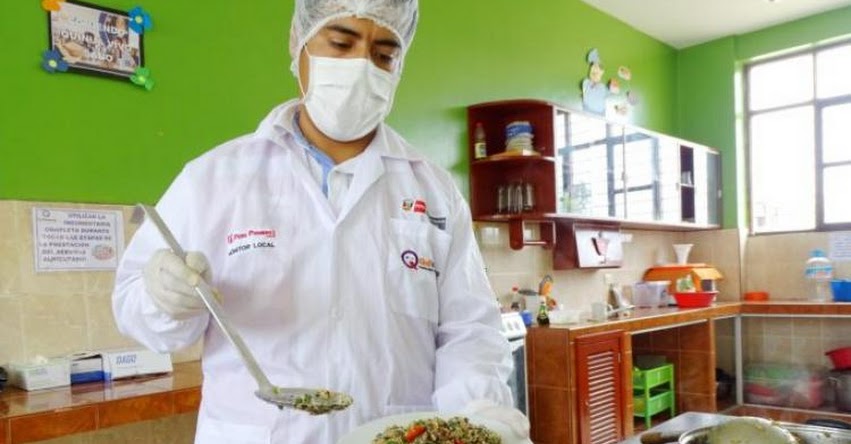QALI WARMA: Con alimentos nutritivos alumnos de la I.E. Inmaculada Concepción en Paiján juegan y aprenden mejor - www.qaliwarma.gob.pe QALI WARMA: Con alimentos nutritivos alumnos de la I.E. Inmaculada Concepción en Paiján juegan y aprenden mejor - www.qaliwarma.gob.pe