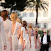 Οικονομική σειρά ρούχων του Karl Lagerfeld 2011