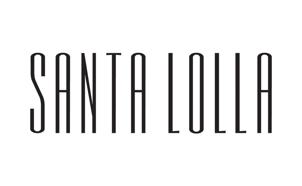 representante santa lolla