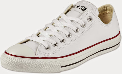 sepatu converse