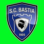 Bastia Bastia