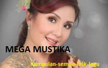 Mega mustika dangdut