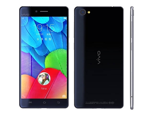 Harga HP Vivo X5Pro dan Spesifikasi Vivo X5Pro Smartphone 4G Terbaru Harga HP Vivo X5Pro dan Spesifikasi Vivo X5Pro Smartphone 4G Terbaru