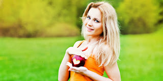 sehat tanpa perlu obat bisa