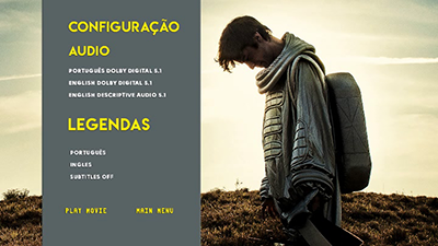 Imagem Postada