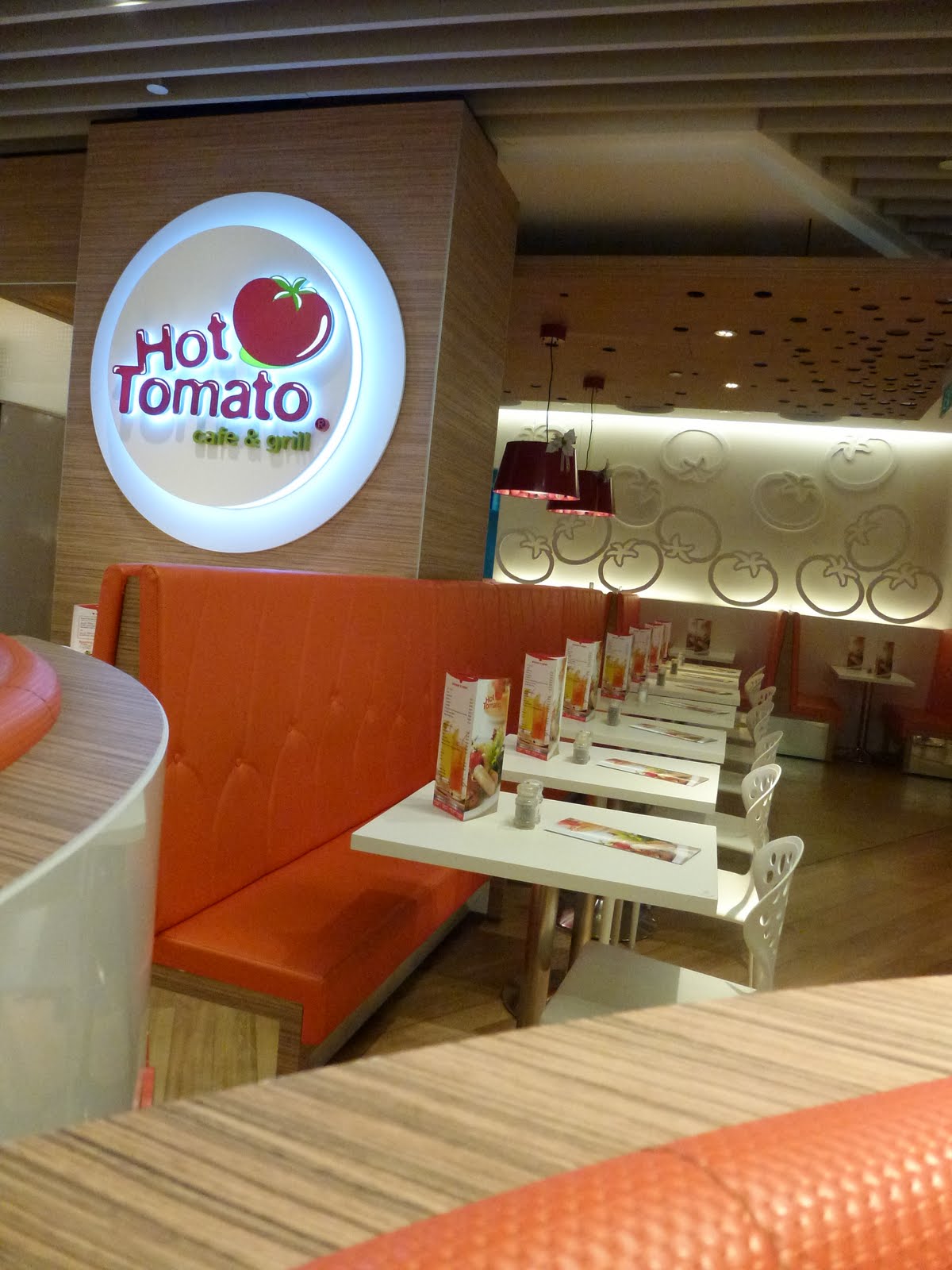 Delicious Food in Singapore and the UK! 新加坡的美食！ Restaurant Review(餐馆点评