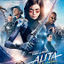 Alita: Battle Angel 2019 Alita: Battle Angel 2019