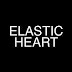 Sia - Elastic Heart feat. Shia LaBeouf and Maddie Ziegler