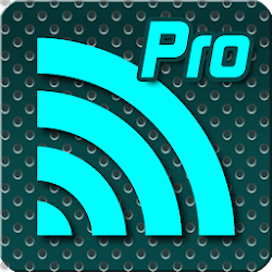 WiFi Overview 360 Pro v4.30.02 Premium APK WiFi Overview 360 Pro v4.30.02 Premium APK