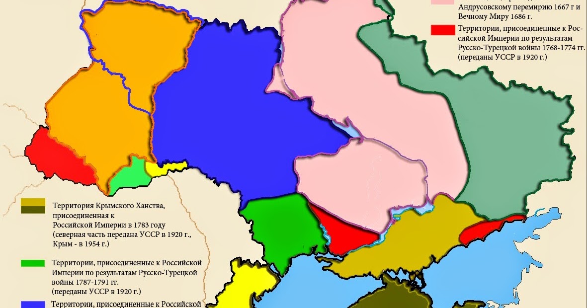 Какие были границы украины в 1991 году. Украина в границах 1654. Украина 1654 год карта. Украина в границах 1654 года карта. Границы Украины 1991.
