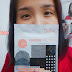 Nano Bio-Cellulose Mask from b.liv