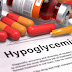 Natural treatment for Hypoglycemia