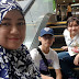 MBK lagi...