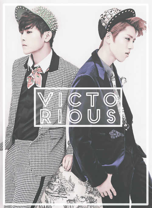 KPOP LYRICS INFINITE H Special Girl Lyrics