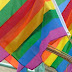 Escócia se torna o primeiro país a aprovar educação sobre LGBTI nas escolas