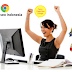 Cara Agar Website Muncul dihalaman Pertama Google