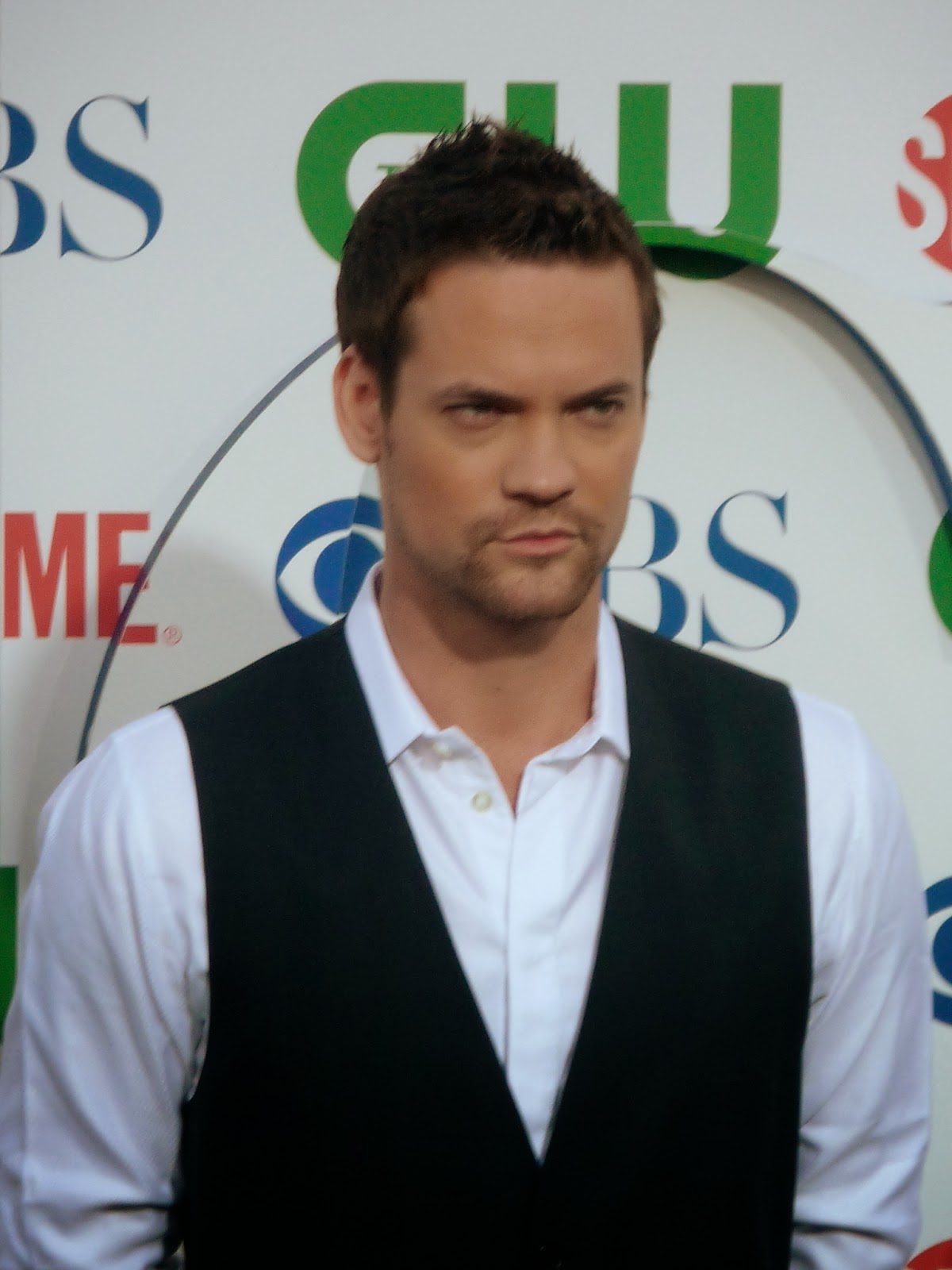 Shane West American Singer Actor | Shannon Bruce Snaith Biography